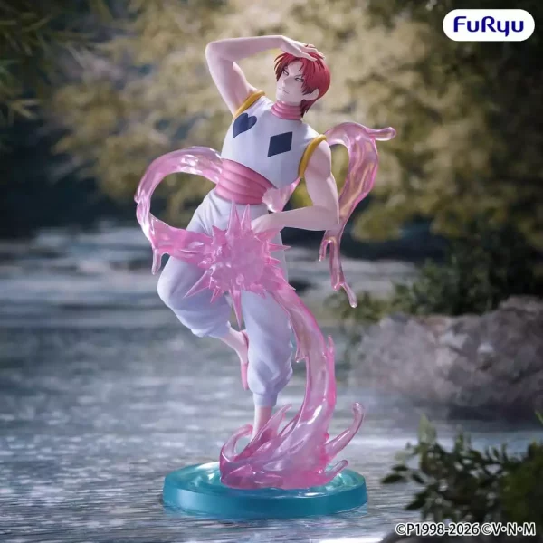 hunter-x-hunter-exceed-creative-pvc-statue-hisoka-20-cm-1784855960-9