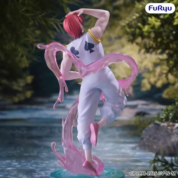 hunter-x-hunter-exceed-creative-pvc-statue-hisoka-20-cm-1784855961-10