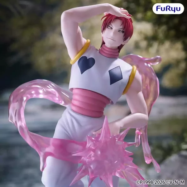 hunter-x-hunter-exceed-creative-pvc-statue-hisoka-20-cm-1784855962-11