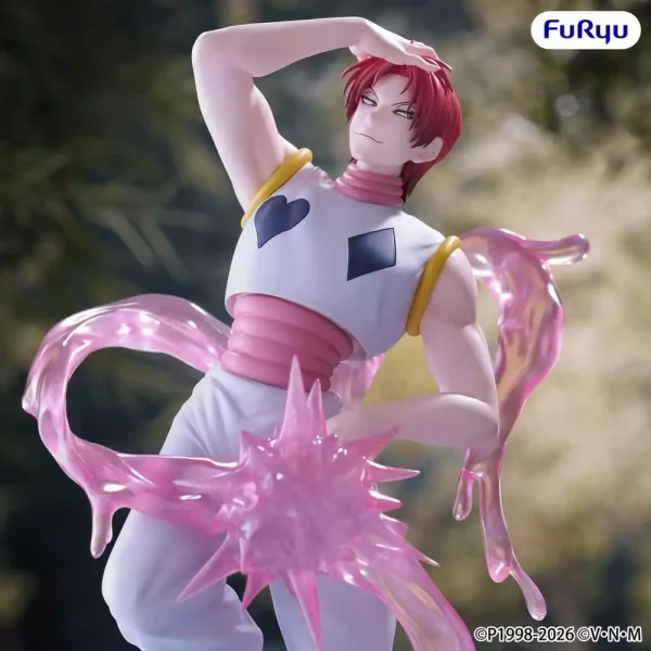 hunter-x-hunter-exceed-creative-pvc-statue-hisoka-20-cm-1784855963-12