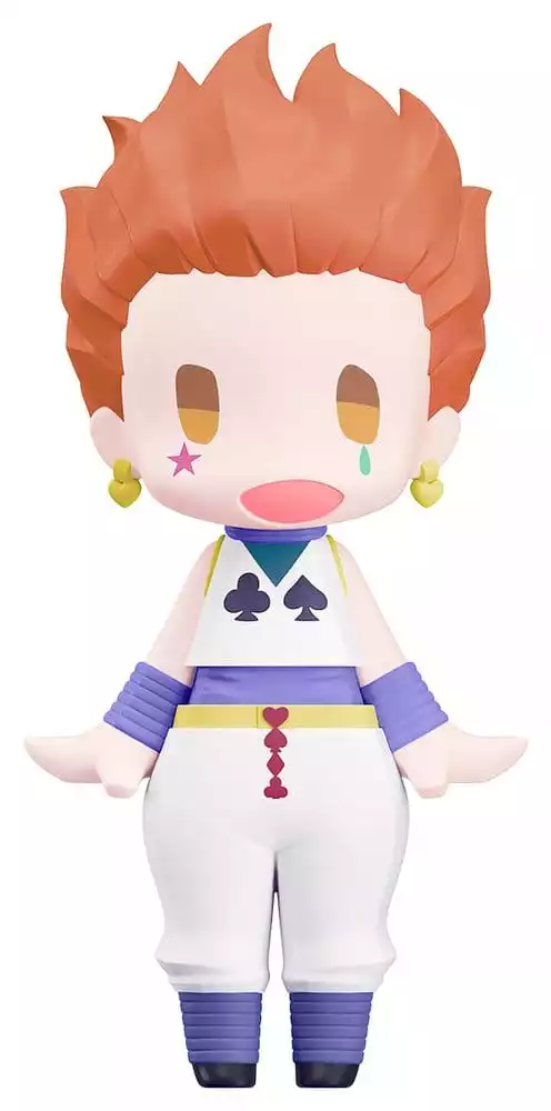 hunter-x-hunter-hello-good-smile-action-figure-hisoka-10-cm-1784860416-0 hunter-x-hunter-hello-good-smile-action-figure-hisoka-10-cm-1784860416-0