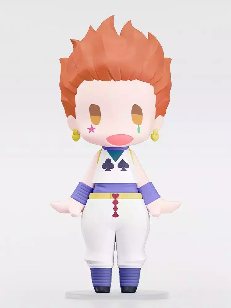 hunter-x-hunter-hello-good-smile-action-figure-hisoka-10-cm-1784860416-1