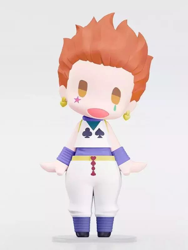 hunter-x-hunter-hello-good-smile-action-figure-hisoka-10-cm-1784860417-2 hunter-x-hunter-hello-good-smile-action-figure-hisoka-10-cm-1784860417-2