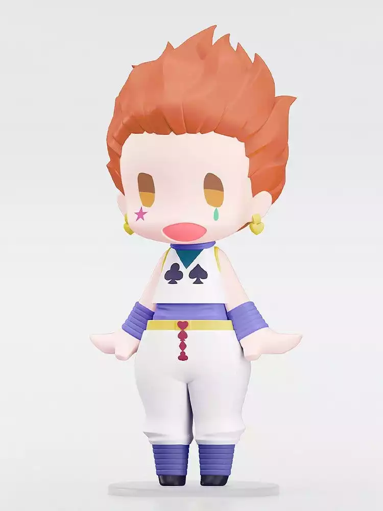 hunter-x-hunter-hello-good-smile-action-figure-hisoka-10-cm-1784860418-3