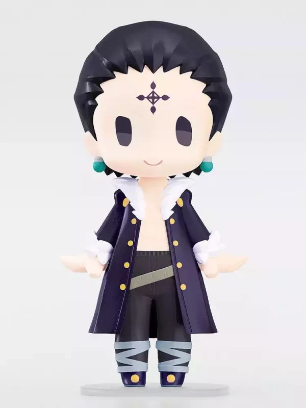hunter-x-hunter-hello-good-smile-action-figure-quwrof-chrollo-10-cm-1784860420-1