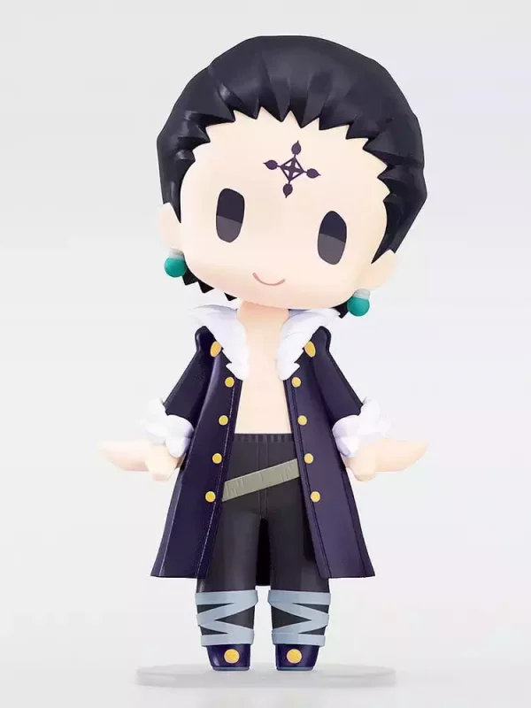 hunter-x-hunter-hello-good-smile-action-figure-quwrof-chrollo-10-cm-1784860421-2