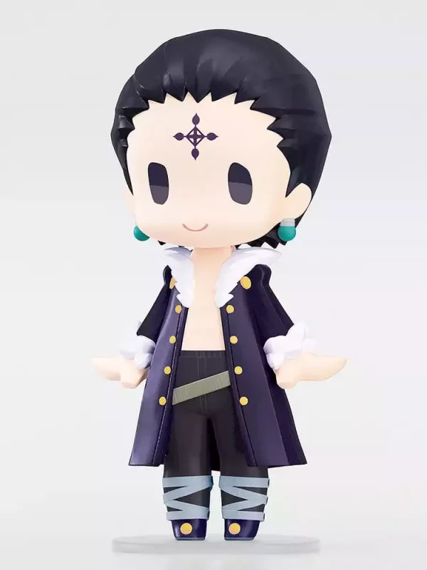 hunter-x-hunter-hello-good-smile-action-figure-quwrof-chrollo-10-cm-1784860422-3