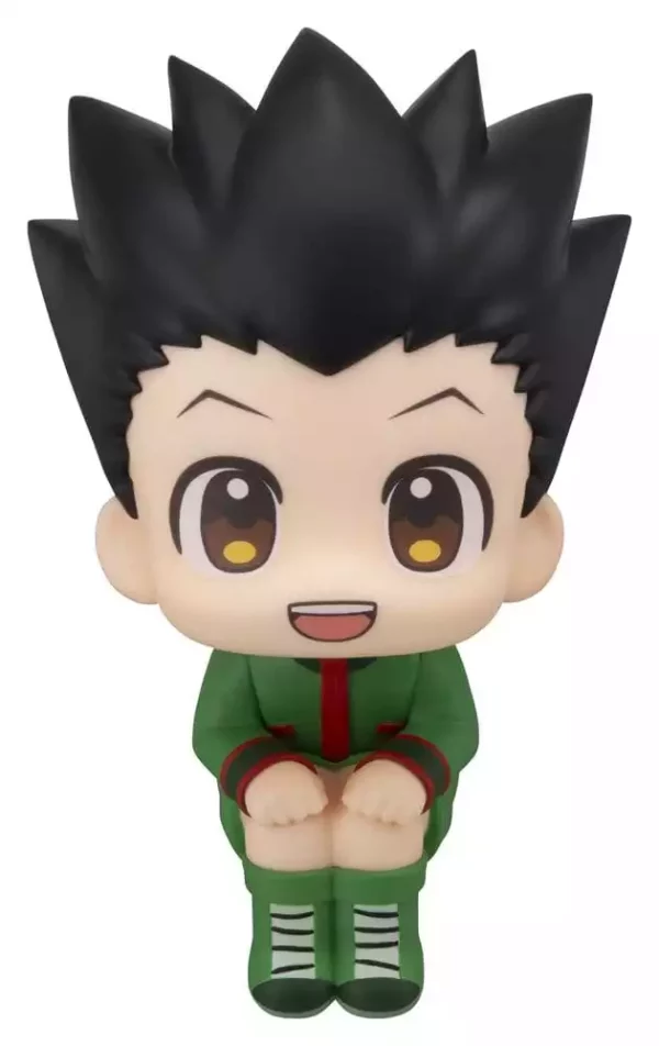 hunter-x-hunter-look-up-pvc-figure-gon-freecss-11-cm-1785184287-0 hunter-x-hunter-look-up-pvc-figure-gon-freecss-11-cm-1785184287-0