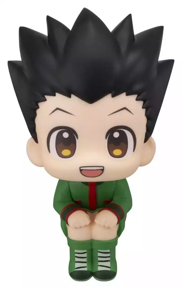 hunter-x-hunter-look-up-pvc-figure-gon-freecss-11-cm-1785184287-0
