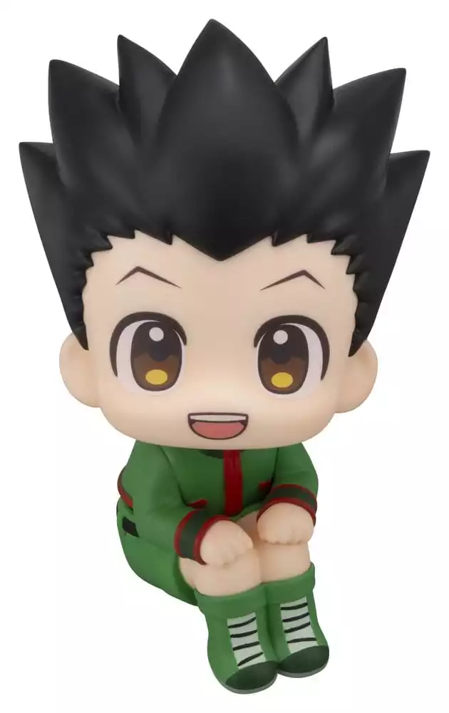 hunter-x-hunter-look-up-pvc-figure-gon-freecss-11-cm-1785184288-1