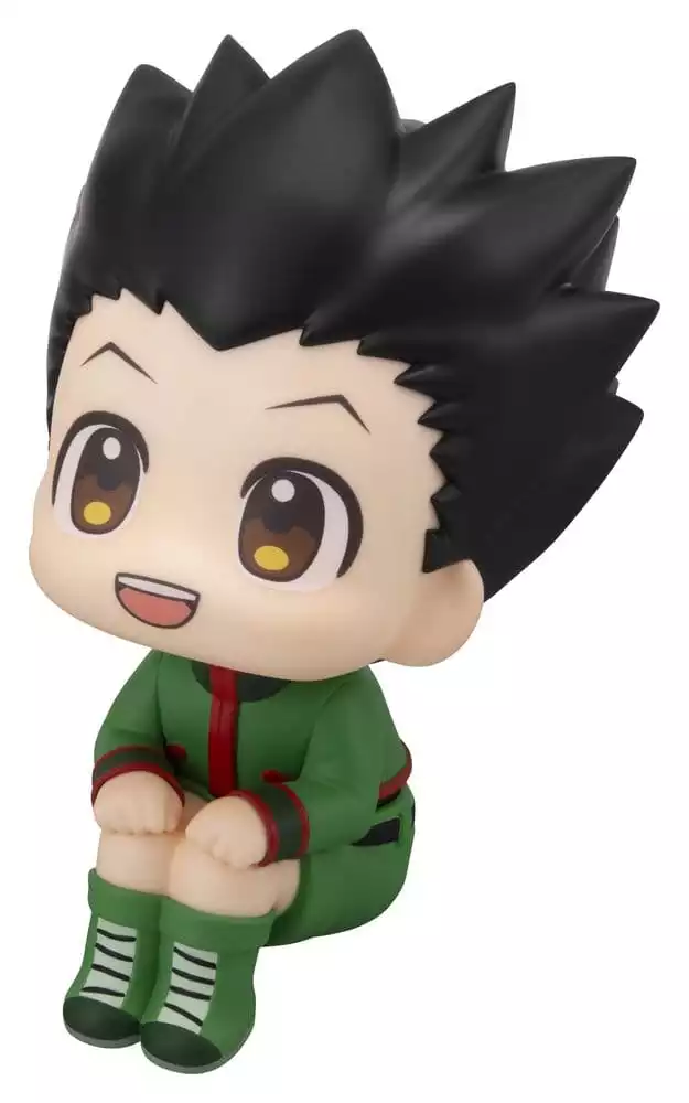 hunter-x-hunter-look-up-pvc-figure-gon-freecss-11-cm-1785184289-2