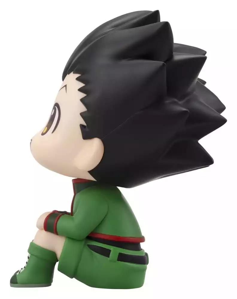 hunter-x-hunter-look-up-pvc-figure-gon-freecss-11-cm-1785184290-4