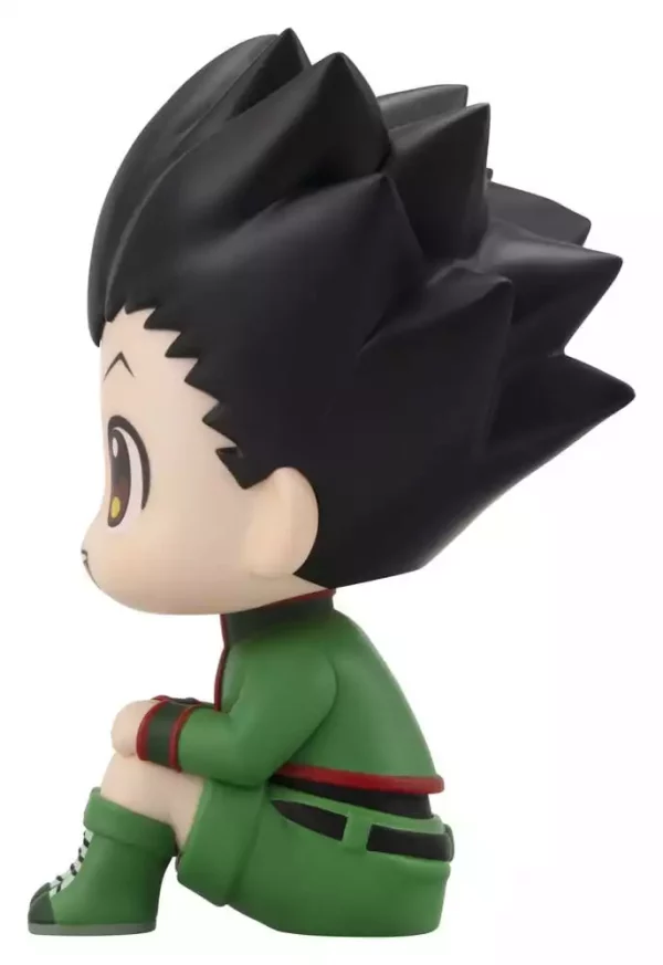 hunter-x-hunter-look-up-pvc-figure-gon-freecss-11-cm-1785184291-5 hunter-x-hunter-look-up-pvc-figure-gon-freecss-11-cm-1785184291-5