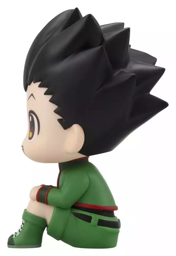 hunter-x-hunter-look-up-pvc-figure-gon-freecss-11-cm-1785184291-5