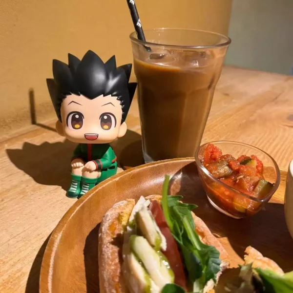 hunter-x-hunter-look-up-pvc-figure-gon-freecss-11-cm-1785184293-7 hunter-x-hunter-look-up-pvc-figure-gon-freecss-11-cm-1785184293-7