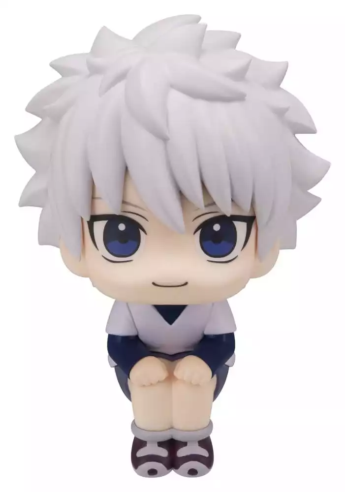 hunter-x-hunter-look-up-pvc-figure-killua-zoldyck-11-cm-1785184294-0