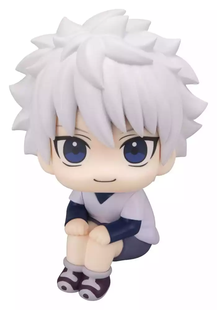 hunter-x-hunter-look-up-pvc-figure-killua-zoldyck-11-cm-1785184295-1