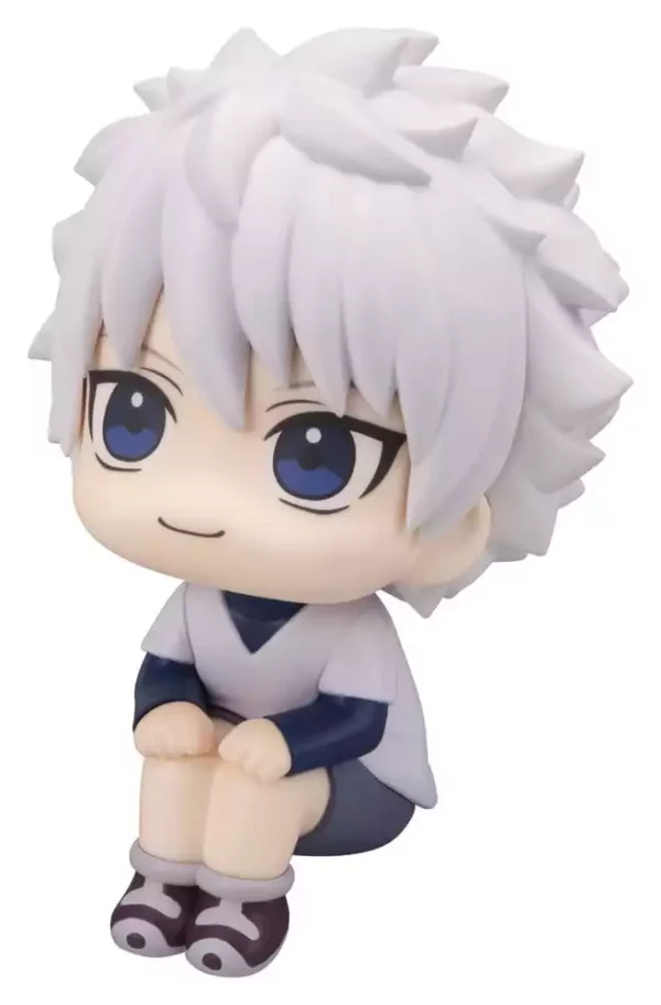 hunter-x-hunter-look-up-pvc-figure-killua-zoldyck-11-cm-1785184296-2 hunter-x-hunter-look-up-pvc-figure-killua-zoldyck-11-cm-1785184296-2