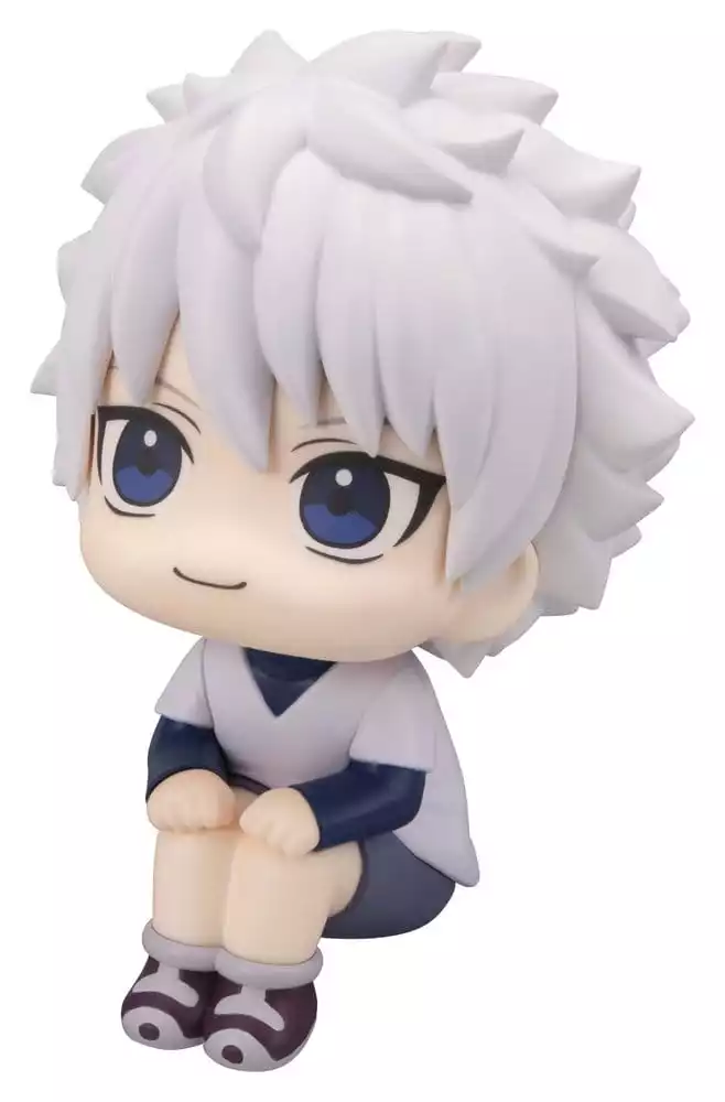 hunter-x-hunter-look-up-pvc-figure-killua-zoldyck-11-cm-1785184296-2