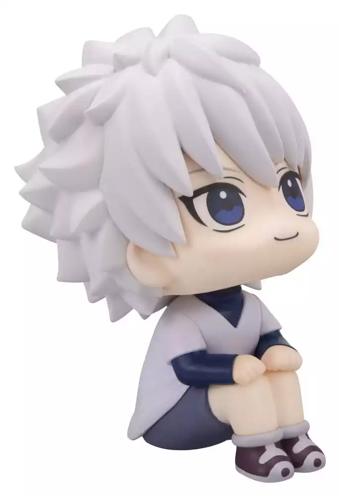 hunter-x-hunter-look-up-pvc-figure-killua-zoldyck-11-cm-1785184296-3