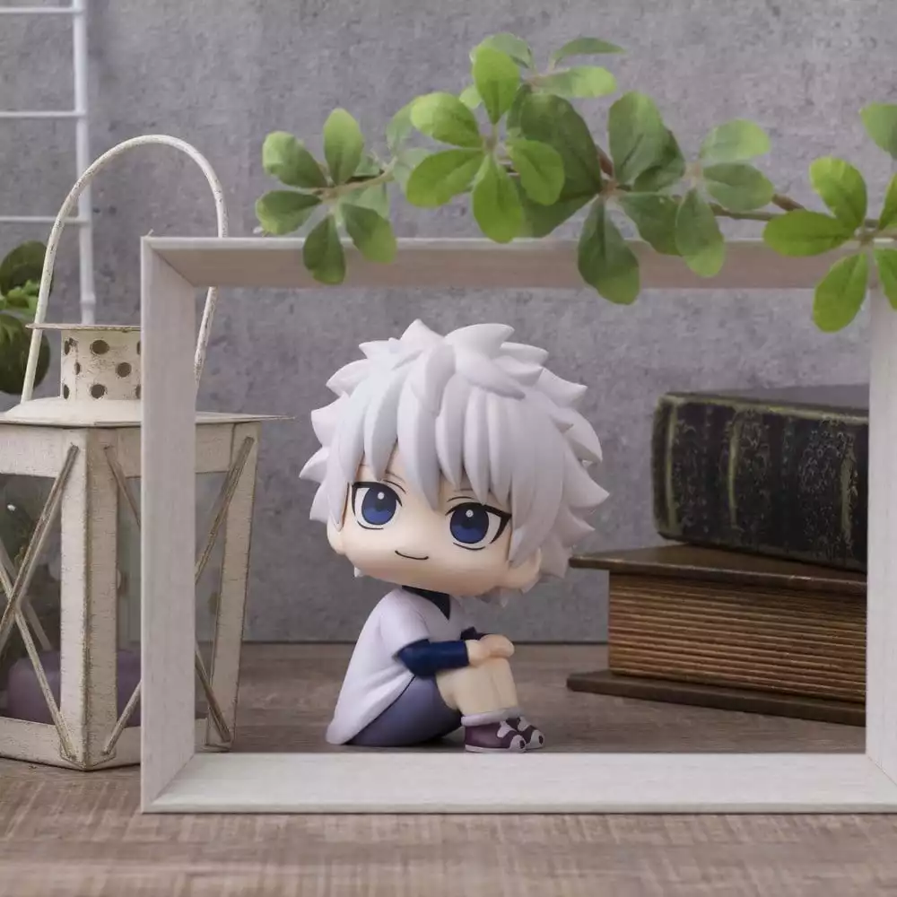 hunter-x-hunter-look-up-pvc-figure-killua-zoldyck-11-cm-1785184298-5