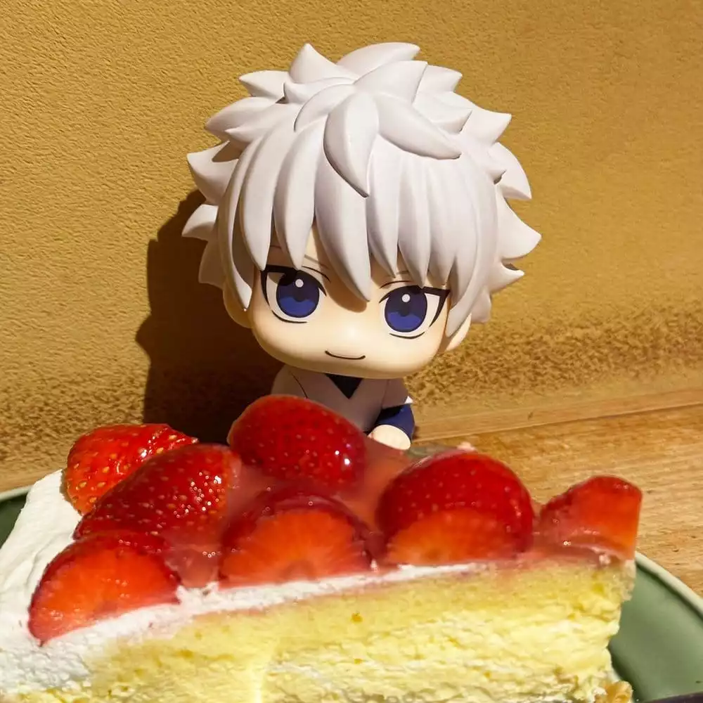 hunter-x-hunter-look-up-pvc-figure-killua-zoldyck-11-cm-1785184299-6