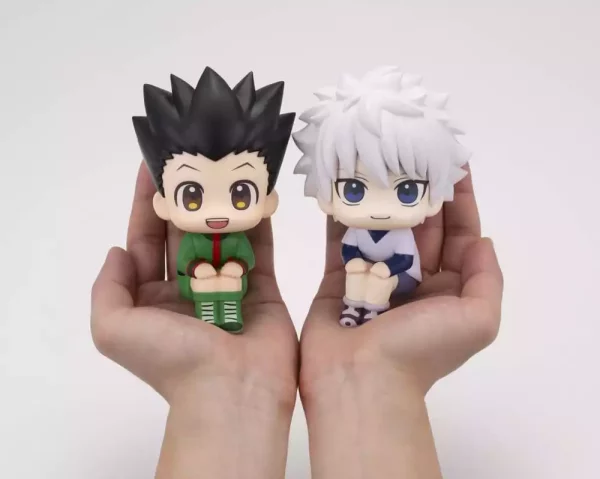 hunter-x-hunter-look-up-pvc-figures-2-pack-gon-freecss-killua-zoldyck-11-cm-with-gift-1785184300-0