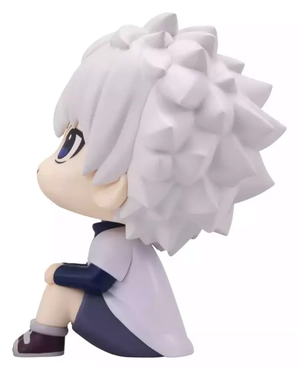 hunter-x-hunter-look-up-pvc-figures-2-pack-gon-freecss-killua-zoldyck-11-cm-with-gift-1785184304-5