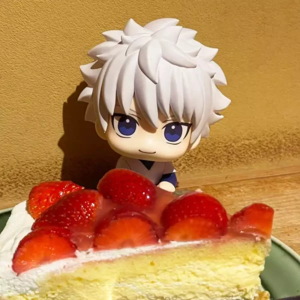 hunter-x-hunter-look-up-pvc-figures-2-pack-gon-freecss-killua-zoldyck-11-cm-with-gift-1785184306-7