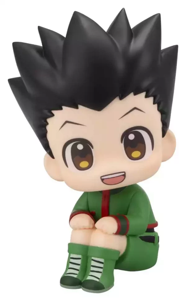 hunter-x-hunter-look-up-pvc-figures-2-pack-gon-freecss-killua-zoldyck-11-cm-with-gift-1785184310-11