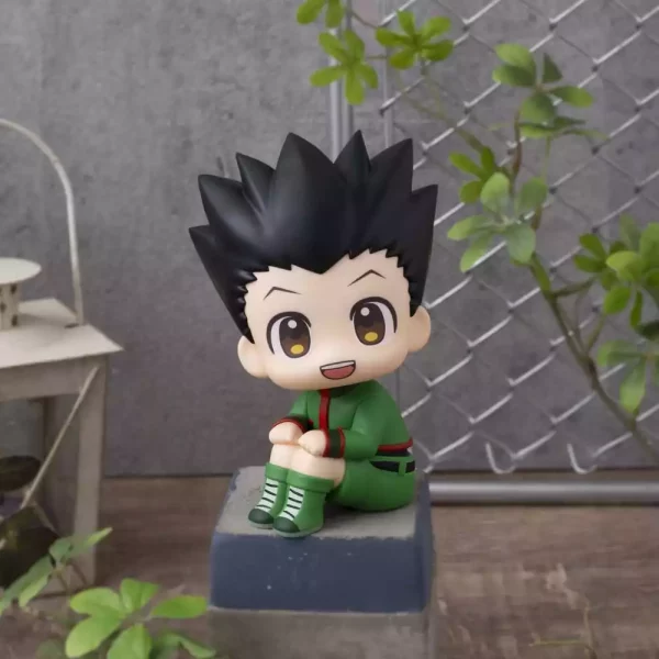 hunter-x-hunter-look-up-pvc-figures-2-pack-gon-freecss-killua-zoldyck-11-cm-with-gift-1785184312-14