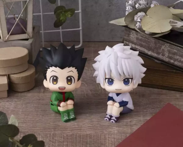 hunter-x-hunter-look-up-pvc-figures-2-pack-gon-freecss-killua-zoldyck-11-cm-with-gift-1785184316-17