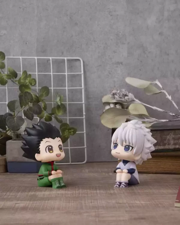 hunter-x-hunter-look-up-pvc-figures-2-pack-gon-freecss-killua-zoldyck-11-cm-with-gift-1785184317-18