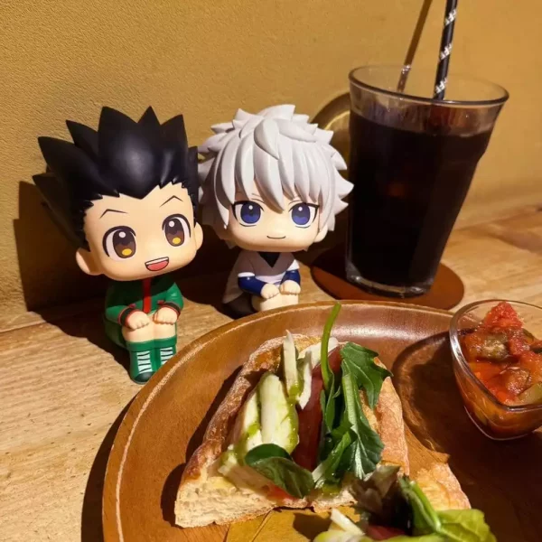 hunter-x-hunter-look-up-pvc-figures-2-pack-gon-freecss-killua-zoldyck-11-cm-with-gift-1785184318-19