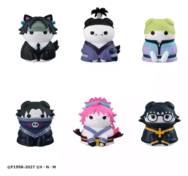 hunter-x-hunter-mega-cat-project-mini-figures-nyanter-x-nyanter-the-phantom-troupe-x-cat-3-cm-blind-box-display-8-1784875098-0 hunter-x-hunter-mega-cat-project-mini-figures-nyanter-x-nyanter-the-phantom-troupe-x-cat-3-cm-blind-box-display-8-1784875098-0
