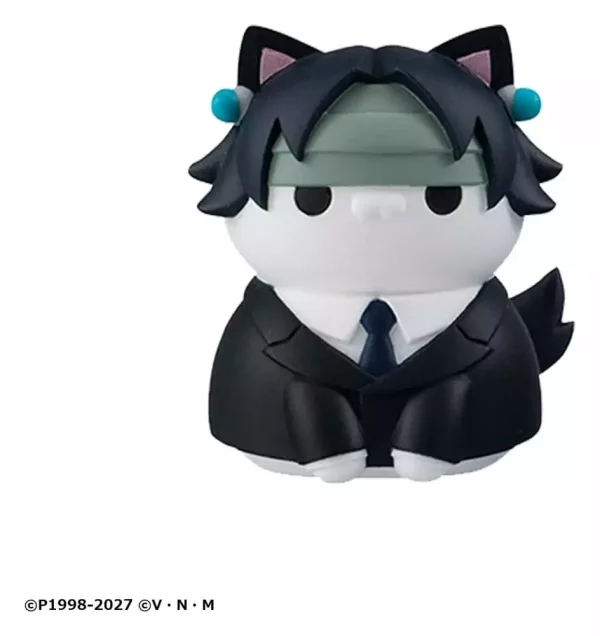 hunter-x-hunter-mega-cat-project-mini-figures-nyanter-x-nyanter-the-phantom-troupe-x-cat-3-cm-blind-box-display-8-1784875099-1 hunter-x-hunter-mega-cat-project-mini-figures-nyanter-x-nyanter-the-phantom-troupe-x-cat-3-cm-blind-box-display-8-1784875099-1