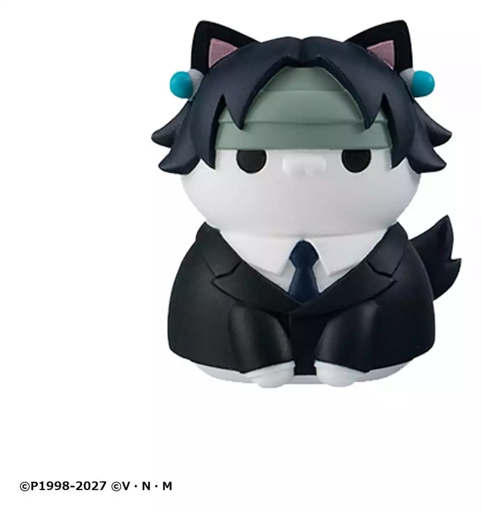hunter-x-hunter-mega-cat-project-mini-figures-nyanter-x-nyanter-the-phantom-troupe-x-cat-3-cm-blind-box-display-8-1784875099-1