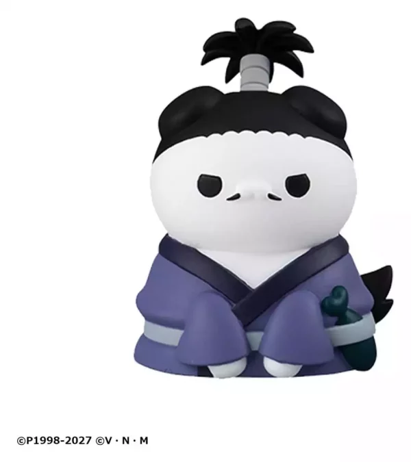hunter-x-hunter-mega-cat-project-mini-figures-nyanter-x-nyanter-the-phantom-troupe-x-cat-3-cm-blind-box-display-8-1784875100-2 hunter-x-hunter-mega-cat-project-mini-figures-nyanter-x-nyanter-the-phantom-troupe-x-cat-3-cm-blind-box-display-8-1784875100-2