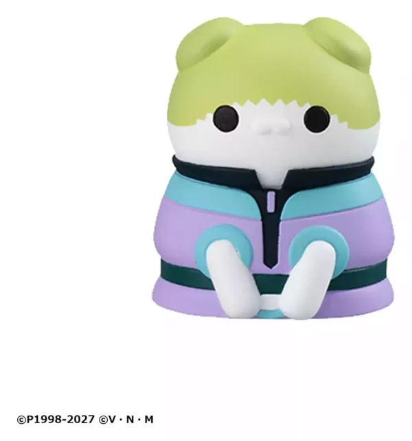 hunter-x-hunter-mega-cat-project-mini-figures-nyanter-x-nyanter-the-phantom-troupe-x-cat-3-cm-blind-box-display-8-1784875101-3 hunter-x-hunter-mega-cat-project-mini-figures-nyanter-x-nyanter-the-phantom-troupe-x-cat-3-cm-blind-box-display-8-1784875101-3