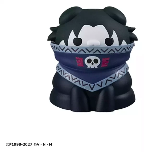 hunter-x-hunter-mega-cat-project-mini-figures-nyanter-x-nyanter-the-phantom-troupe-x-cat-3-cm-blind-box-display-8-1784875102-4 hunter-x-hunter-mega-cat-project-mini-figures-nyanter-x-nyanter-the-phantom-troupe-x-cat-3-cm-blind-box-display-8-1784875102-4