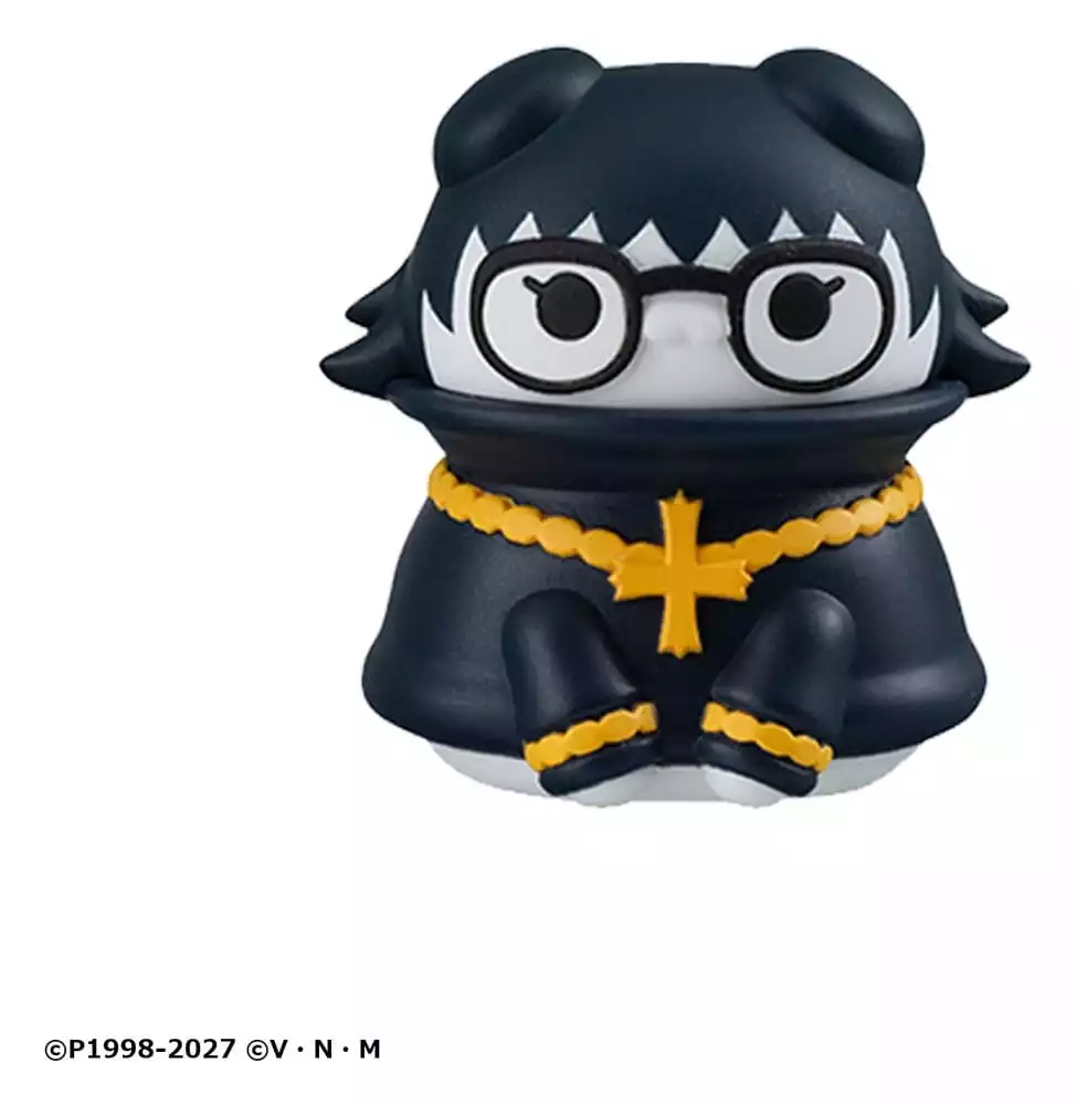hunter-x-hunter-mega-cat-project-mini-figures-nyanter-x-nyanter-the-phantom-troupe-x-cat-3-cm-blind-box-display-8-1784875105-6