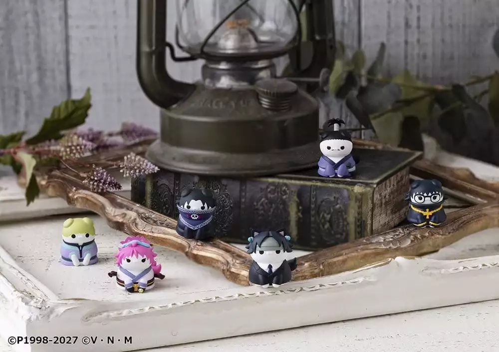 hunter-x-hunter-mega-cat-project-mini-figures-nyanter-x-nyanter-the-phantom-troupe-x-cat-3-cm-blind-box-display-8-1784875106-7