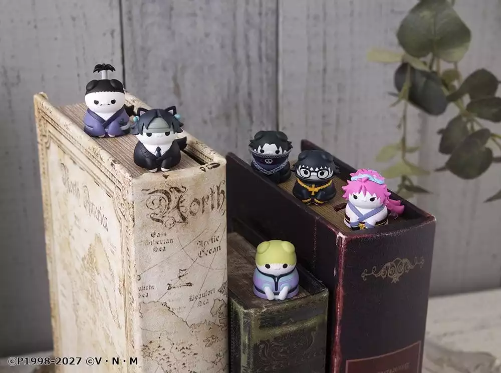 hunter-x-hunter-mega-cat-project-mini-figures-nyanter-x-nyanter-the-phantom-troupe-x-cat-3-cm-blind-box-display-8-1784875107-8