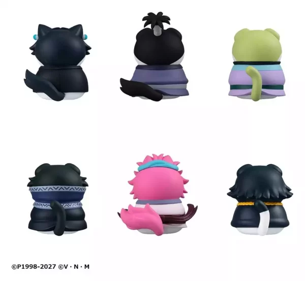 hunter-x-hunter-mega-cat-project-mini-figures-nyanter-x-nyanter-the-phantom-troupe-x-cat-3-cm-blind-box-display-8-1784875108-9 hunter-x-hunter-mega-cat-project-mini-figures-nyanter-x-nyanter-the-phantom-troupe-x-cat-3-cm-blind-box-display-8-1784875108-9