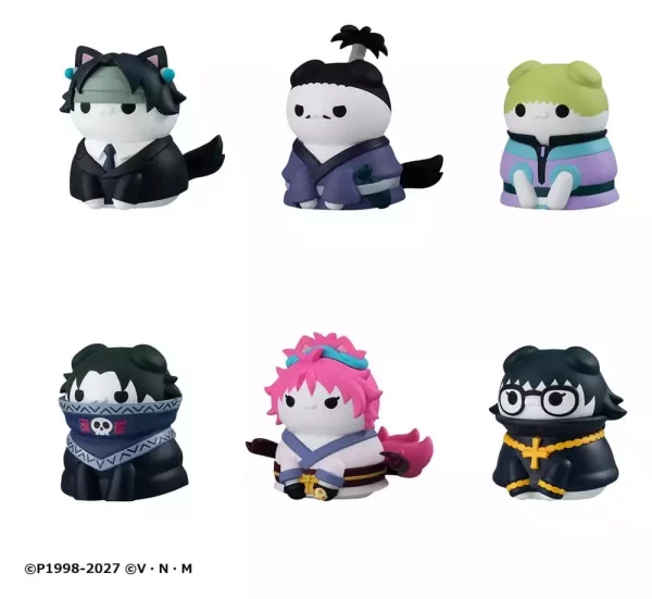 hunter-x-hunter-mega-cat-project-mini-figures-nyanter-x-nyanter-the-phantom-troupe-x-cat-3-cm-blind-box-display-8-1784875109-10 hunter-x-hunter-mega-cat-project-mini-figures-nyanter-x-nyanter-the-phantom-troupe-x-cat-3-cm-blind-box-display-8-1784875109-10