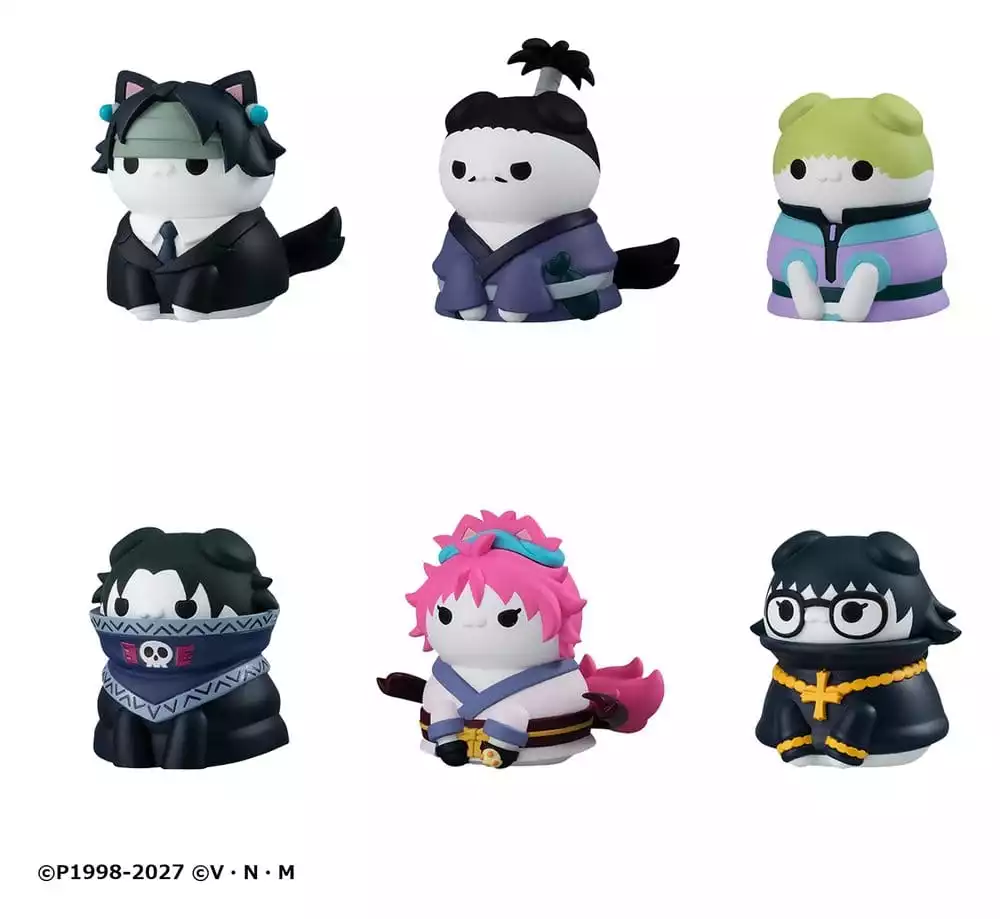 hunter-x-hunter-mega-cat-project-mini-figures-nyanter-x-nyanter-the-phantom-troupe-x-cat-3-cm-blind-box-display-8-1784875109-10