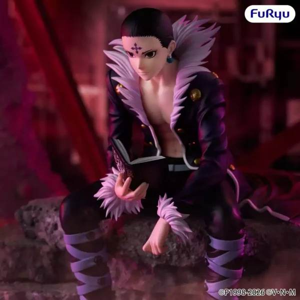 hunter-x-hunter-noodle-stopper-pvc-figure-chrollo-vol-2-14-cm-1785049584-1 hunter-x-hunter-noodle-stopper-pvc-figure-chrollo-vol-2-14-cm-1785049584-1