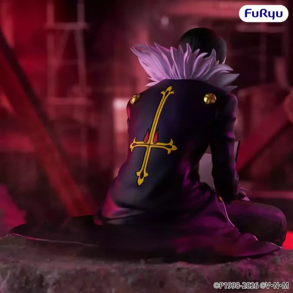 hunter-x-hunter-noodle-stopper-pvc-figure-chrollo-vol-2-14-cm-1785049585-2 hunter-x-hunter-noodle-stopper-pvc-figure-chrollo-vol-2-14-cm-1785049585-2
