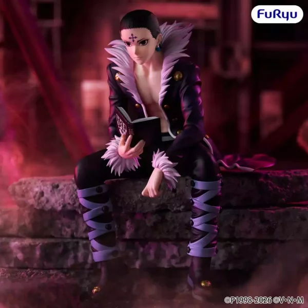 hunter-x-hunter-noodle-stopper-pvc-figure-chrollo-vol-2-14-cm-1785049586-3 hunter-x-hunter-noodle-stopper-pvc-figure-chrollo-vol-2-14-cm-1785049586-3