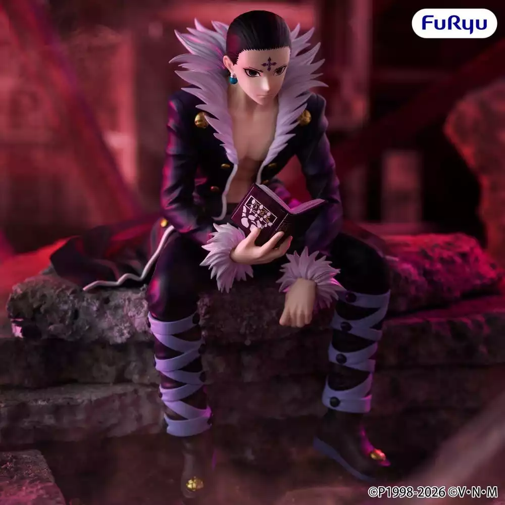 hunter-x-hunter-noodle-stopper-pvc-figure-chrollo-vol-2-14-cm-1785049587-4